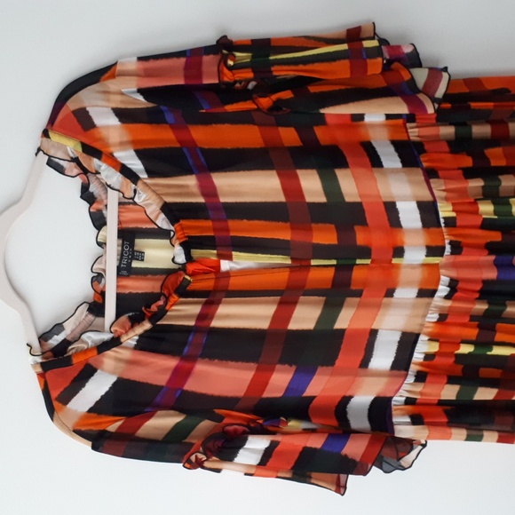 Tricot Chic dress - Picture 4 of 7